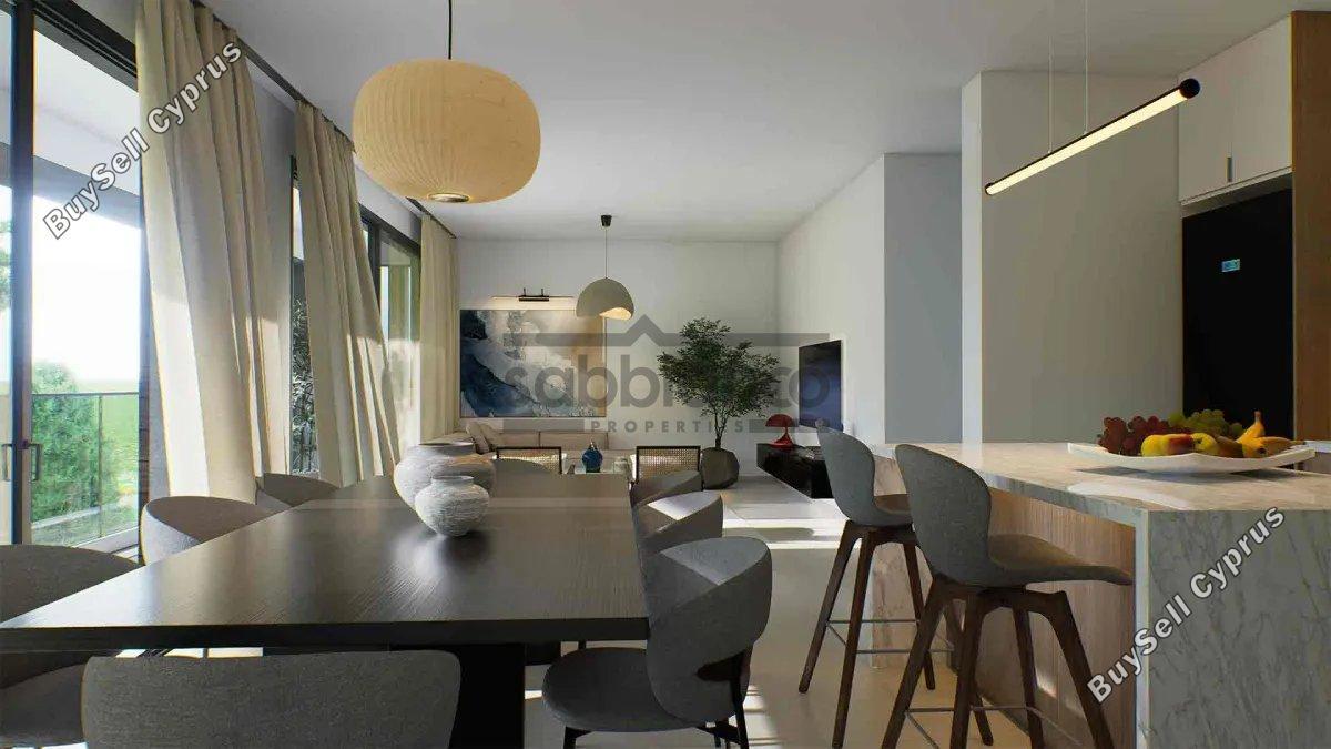 1 bedroom apartment for sale poli chrysochous paphos 8798225 image 16713191