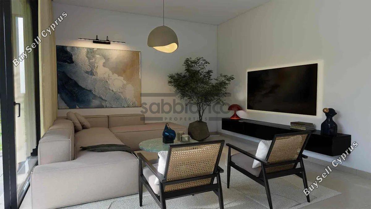 1 bedroom apartment for sale poli chrysochous paphos 8798225 image 16713192