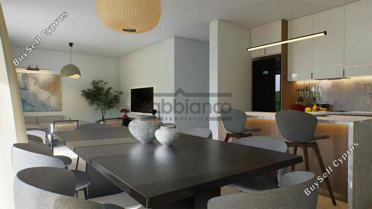 1 bedroom apartment for sale poli chrysochous paphos 8798225 image 16713199