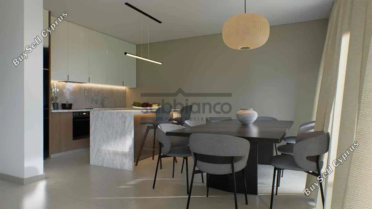 1 bedroom apartment for sale poli chrysochous paphos 8798225 image 16713201