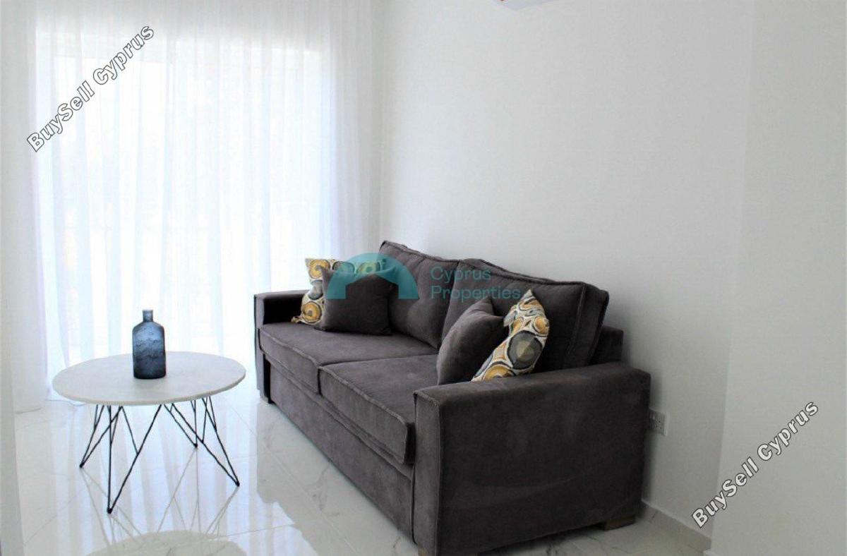 1 bedroom apartment for sale potamos germasogeias limassol 1779225 image 5475060
