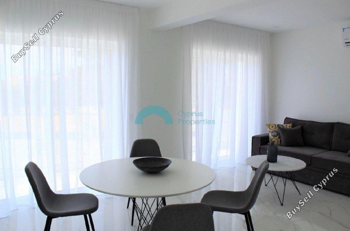 1 bedroom apartment for sale potamos germasogeias limassol 1779225 image 5475063