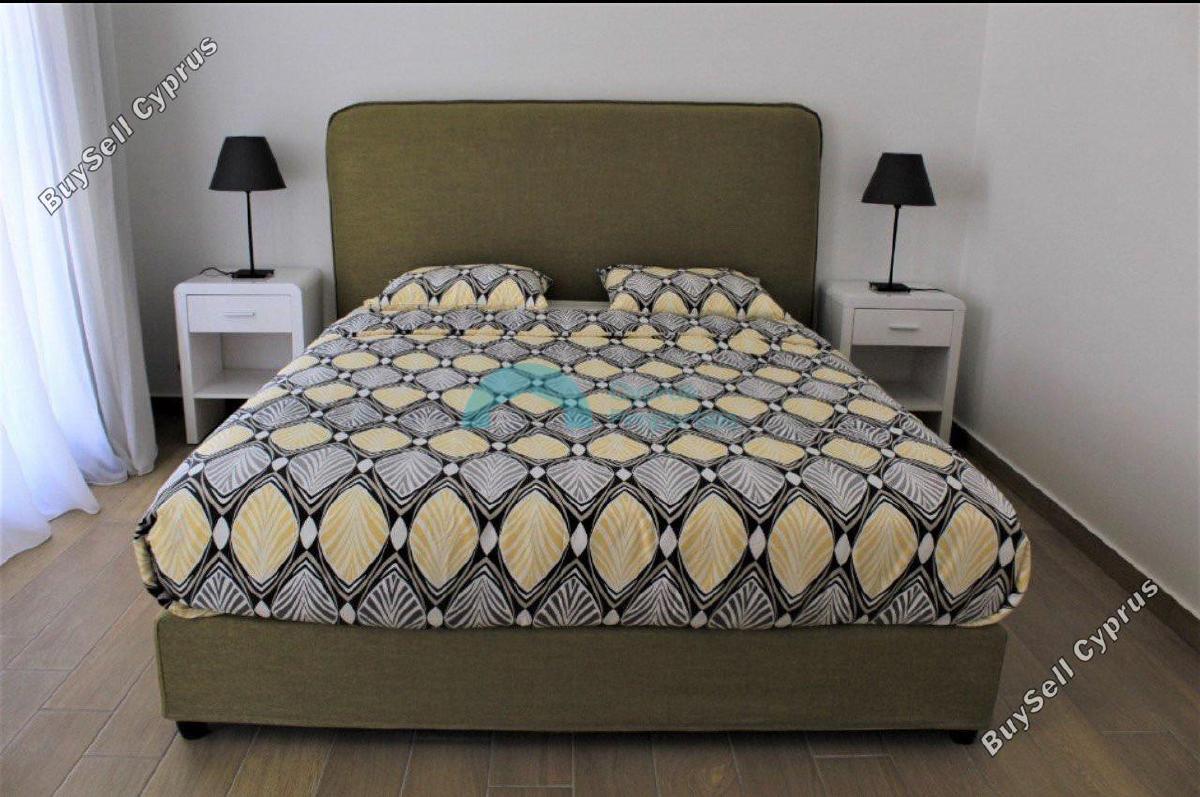 1 bedroom apartment for sale potamos germasogeias limassol 1779225 image 5475066