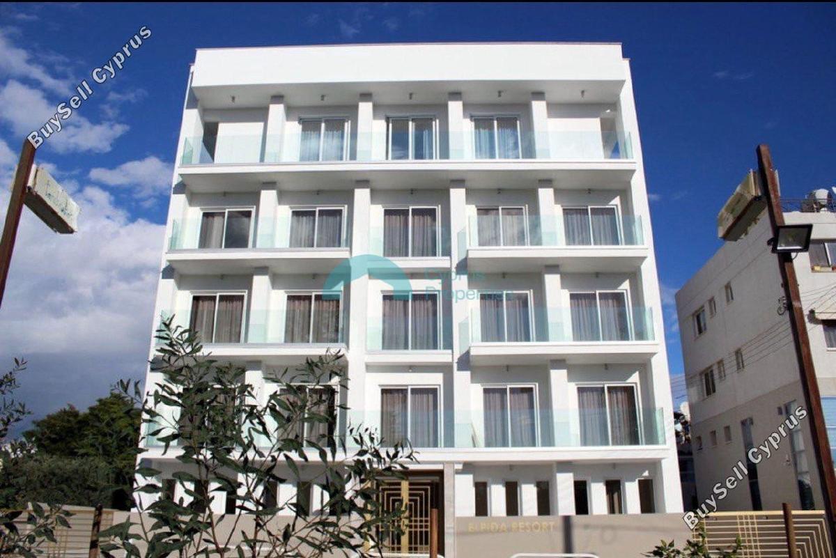1 bedroom apartment for sale potamos germasogeias limassol 1779225 image 5475077