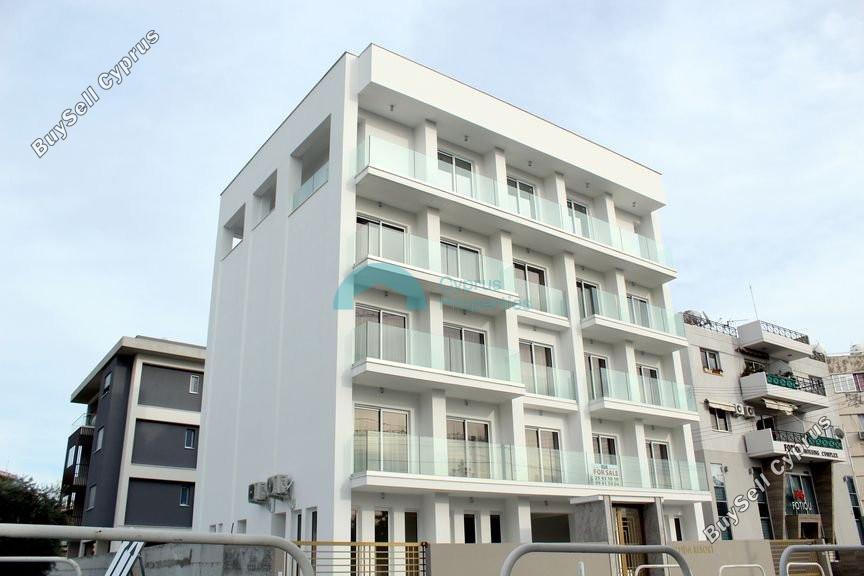 1 bedroom apartment for sale potamos germasogeias limassol 1779225 image 5475079