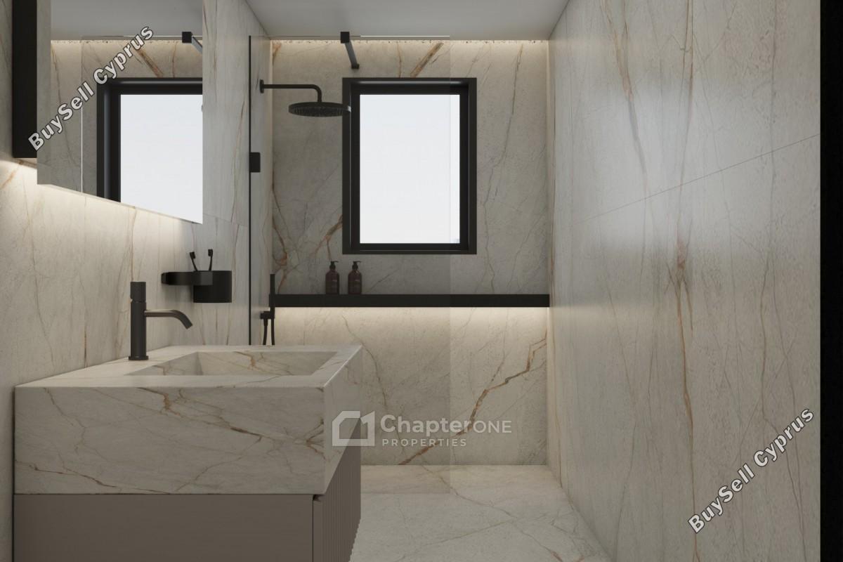 1 bedroom penthouse for sale latsia nicosia 8525225 image 15695578