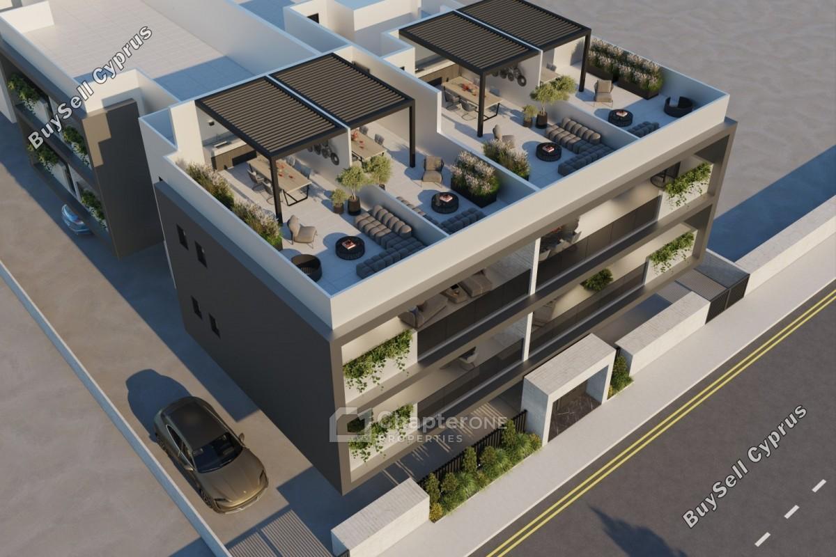 1 bedroom penthouse for sale latsia nicosia 8525225 image 15695582