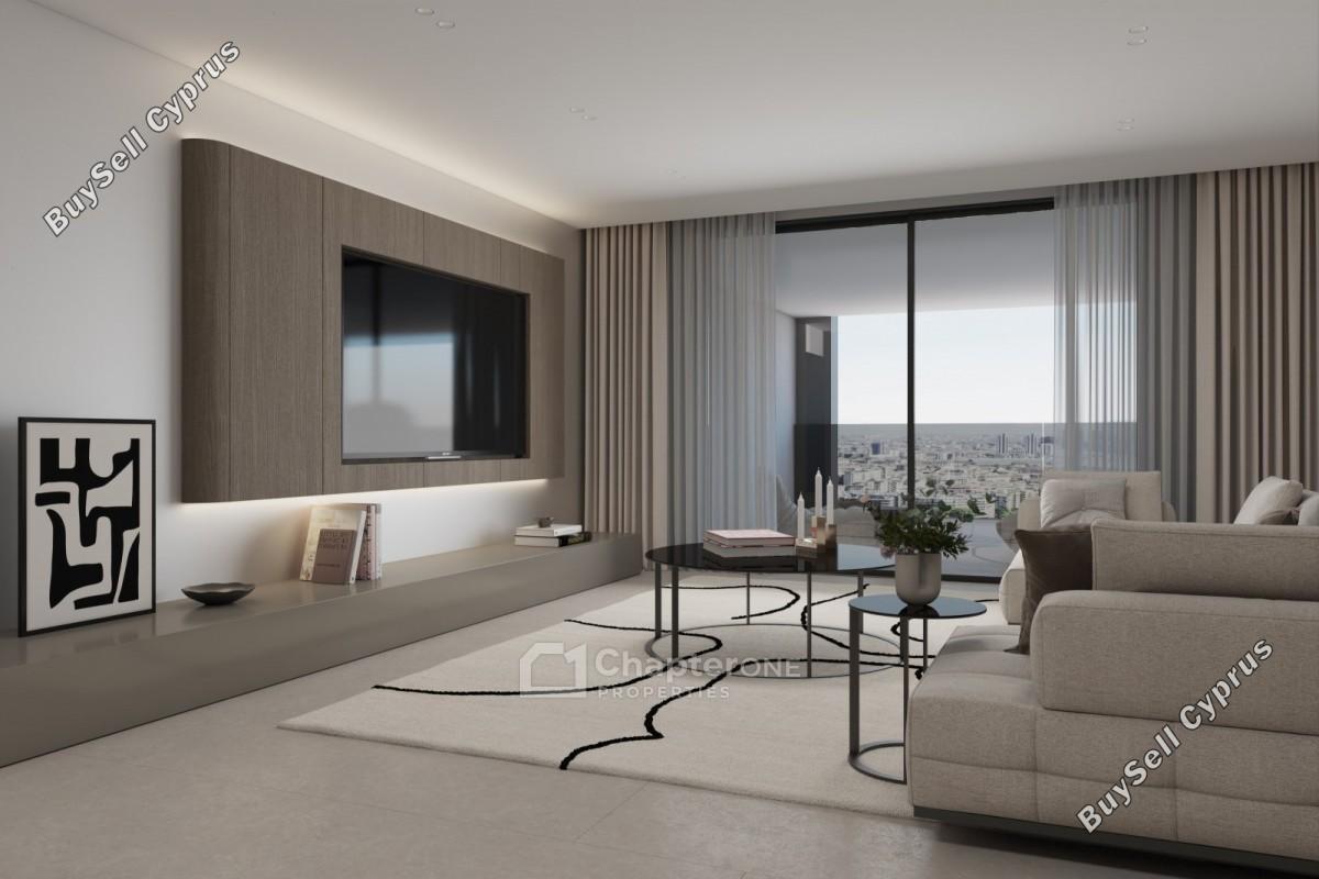 1 bedroom penthouse for sale latsia nicosia 8525225 image 15695583