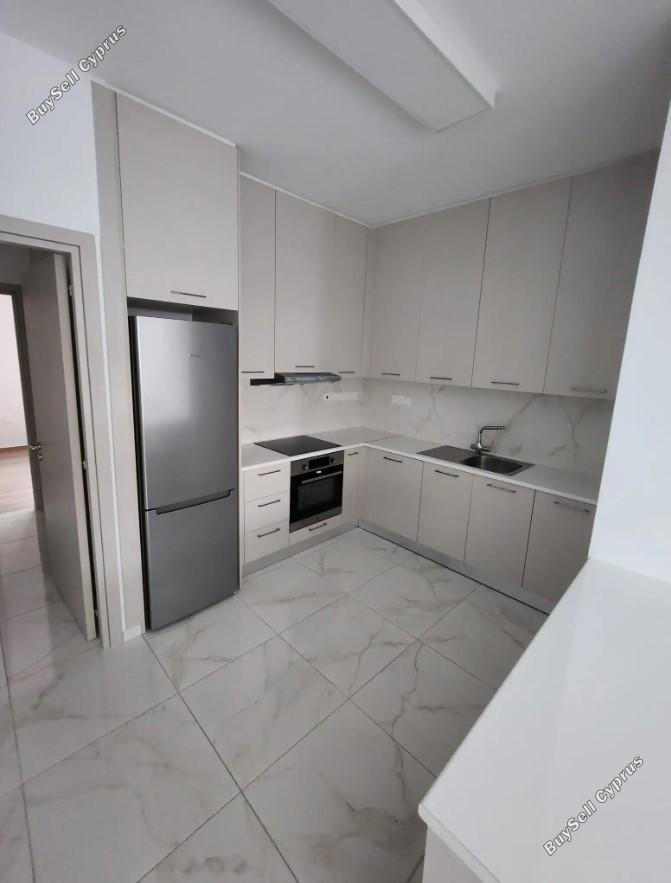 Apartment Building for sale in Asomatos Lemesou, Limassol 15775761