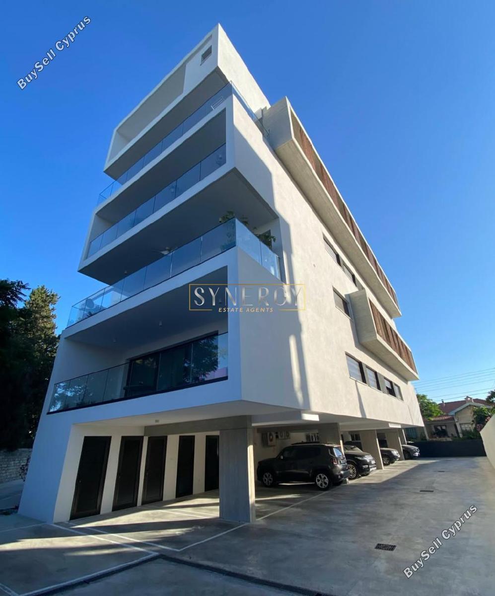 2 bedroom apartment for rent katholiki limassol 8772225 image 16596830