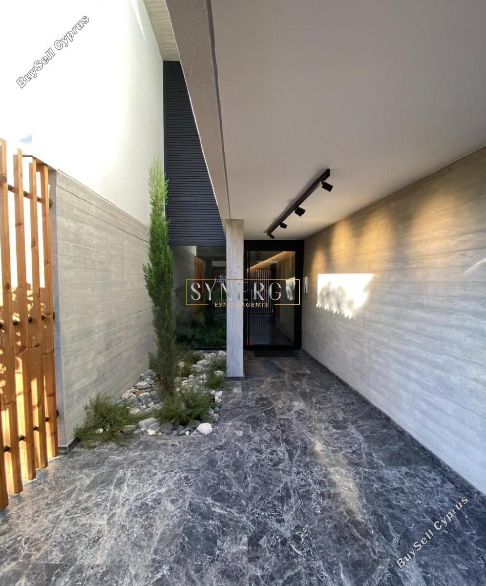 2 bedroom apartment for rent katholiki limassol 8772225 image 16596838