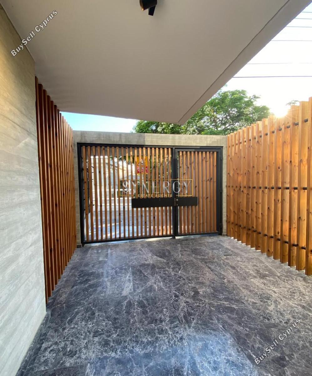 2 bedroom apartment for rent katholiki limassol 8772225 image 16596839