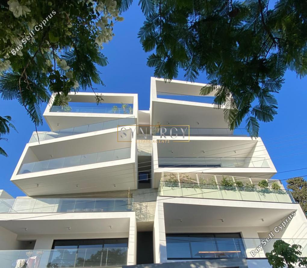 2 bedroom apartment for rent katholiki limassol 8772225 image 16596841