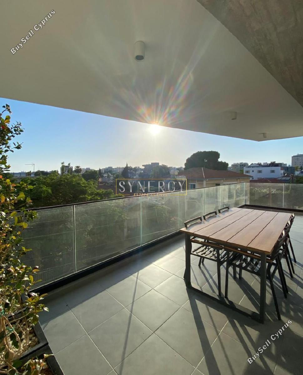 2 bedroom apartment for rent katholiki limassol 8772225 image 16596842