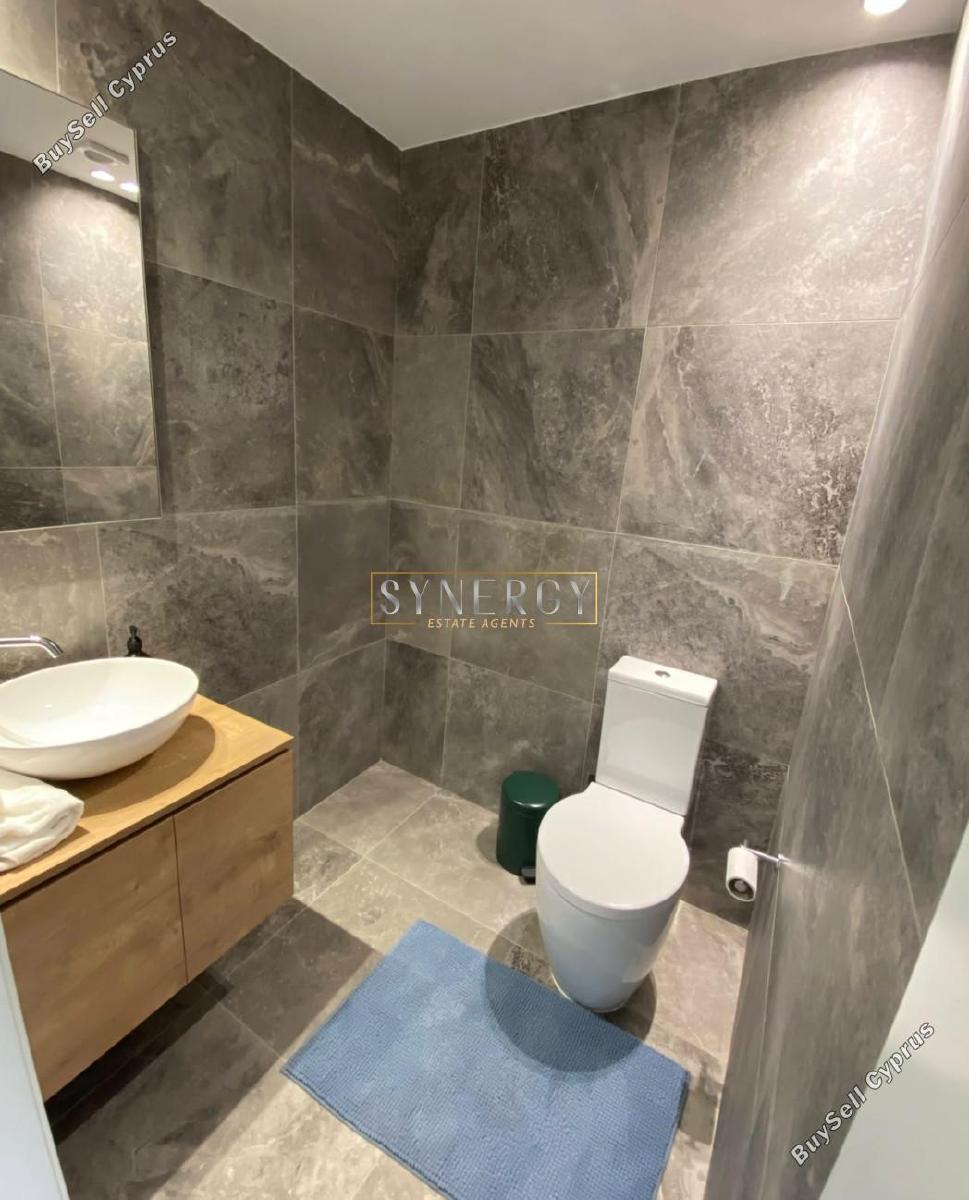 2 bedroom apartment for rent katholiki limassol 8772225 image 16596844