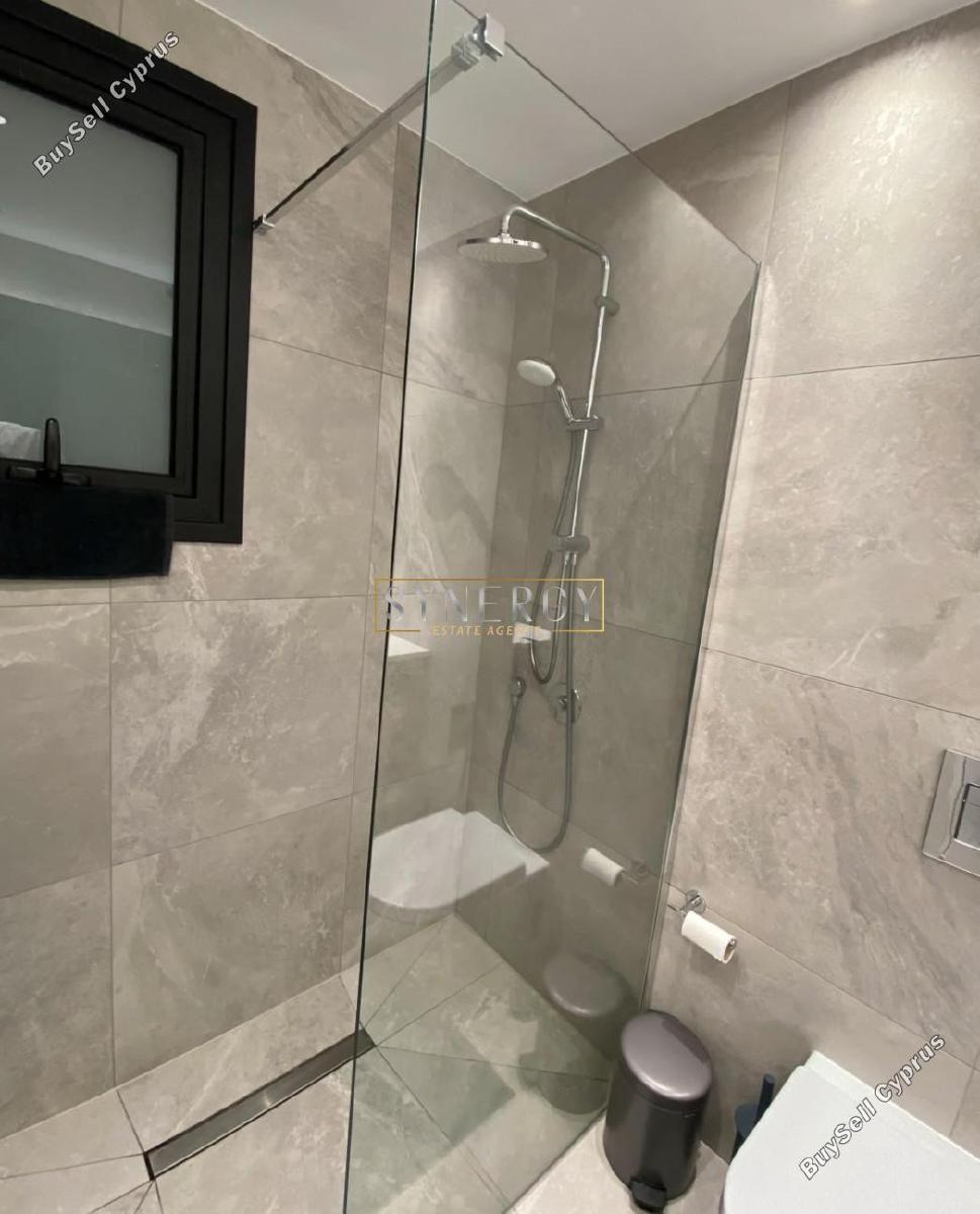 2 bedroom apartment for rent katholiki limassol 8772225 image 16596845