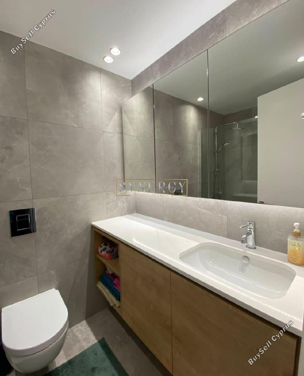 2 bedroom apartment for rent katholiki limassol 8772225 image 16596850