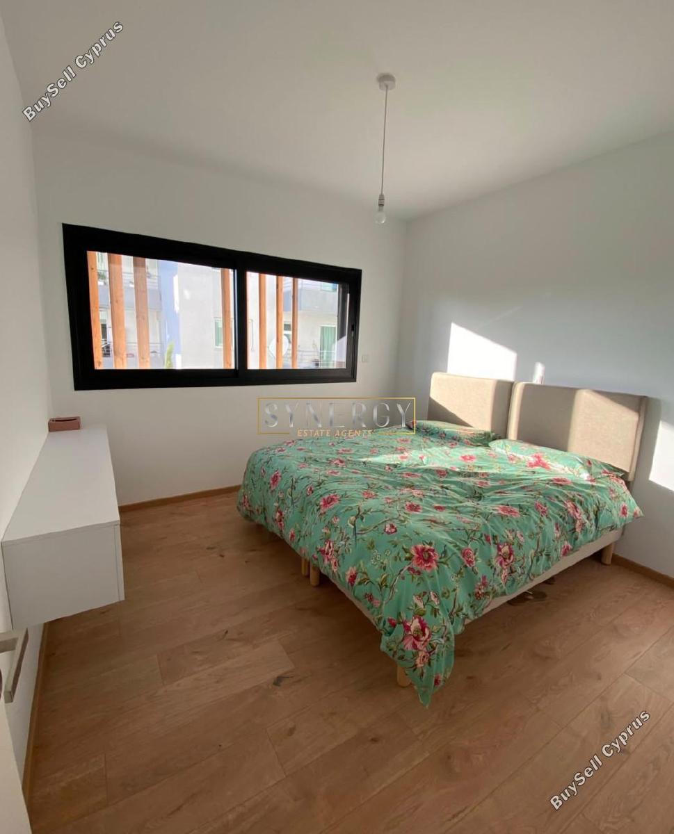 2 bedroom apartment for rent katholiki limassol 8772225 image 16596853