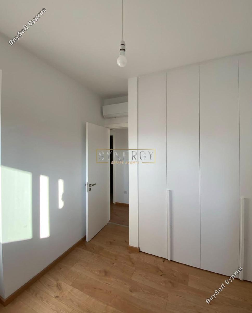 2 bedroom apartment for rent katholiki limassol 8772225 image 16596855