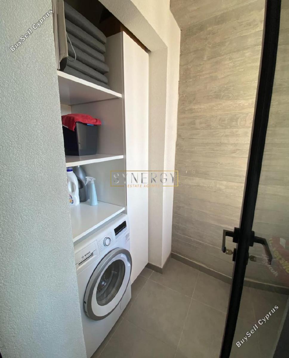 2 bedroom apartment for rent katholiki limassol 8772225 image 16596858