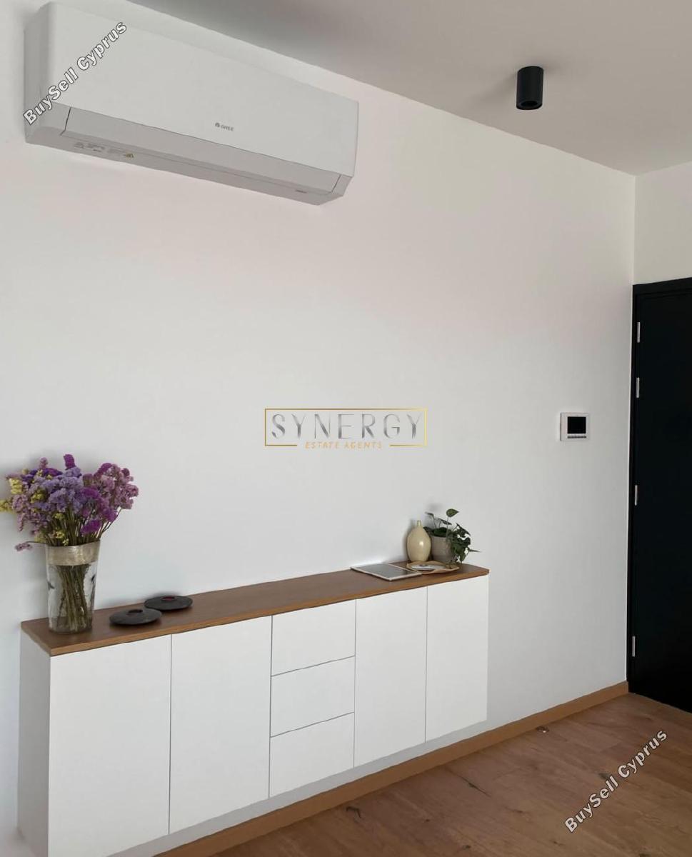 2 bedroom apartment for rent katholiki limassol 8772225 image 16596859