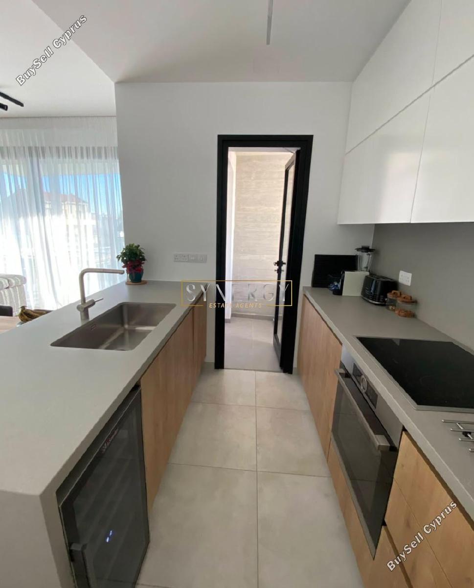 2 bedroom apartment for rent katholiki limassol 8772225 image 16596861