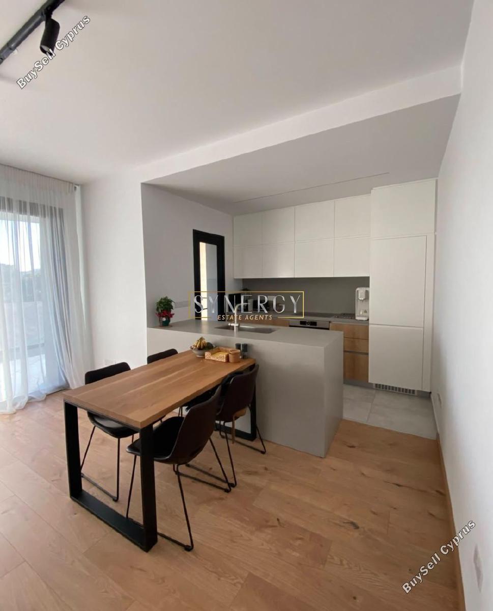 2 bedroom apartment for rent katholiki limassol 8772225 image 16596863