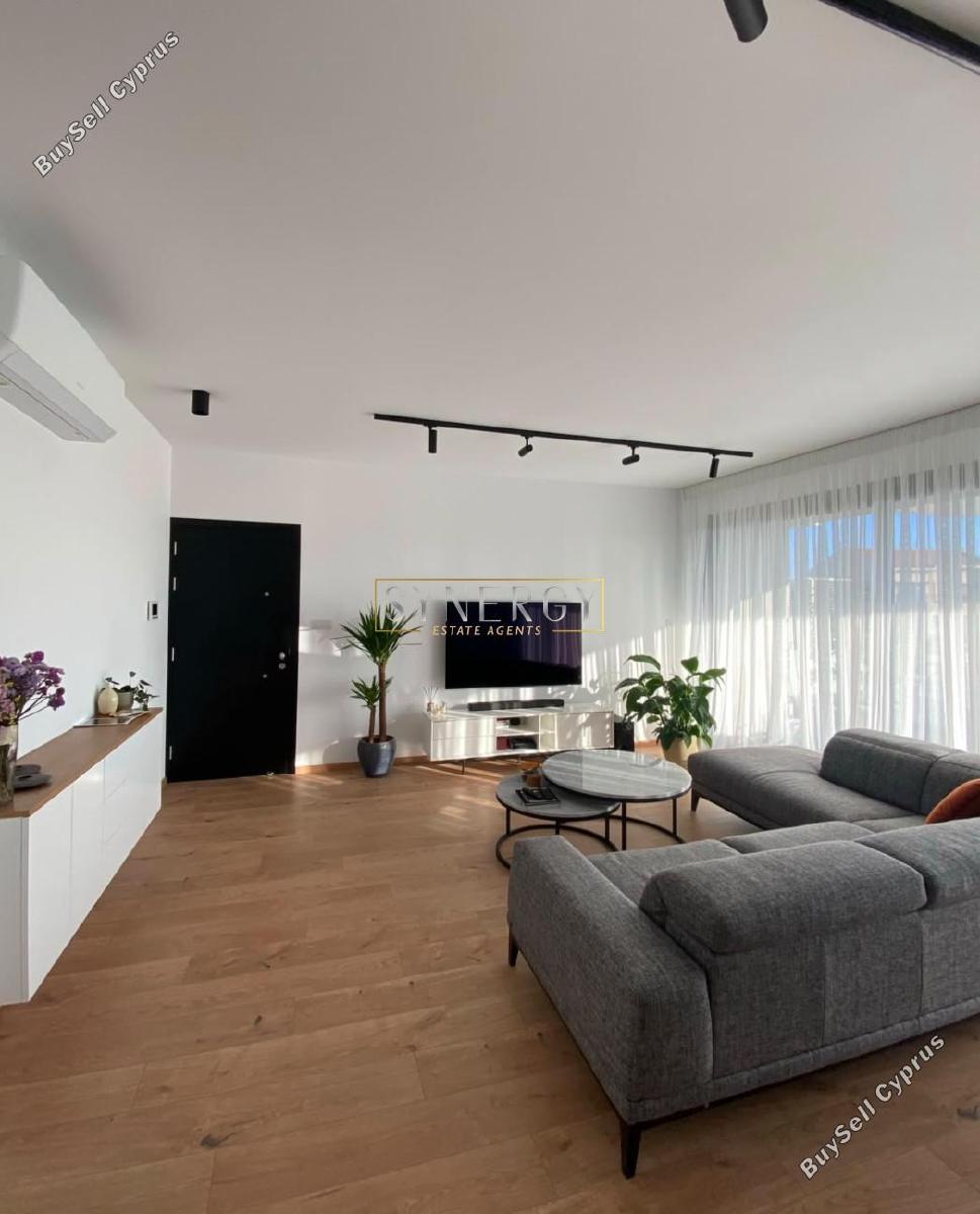 2 bedroom apartment for rent katholiki limassol 8772225 image 16596865