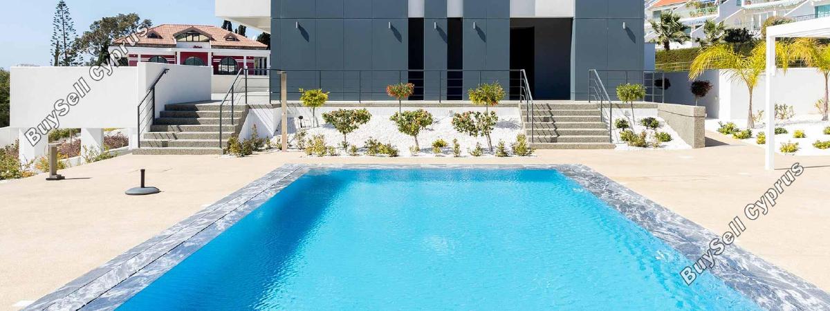 2 bedroom apartment for rent parekklisia limassol 1928225 image 15930992