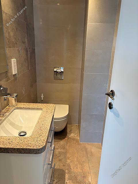 2 bedroom apartment for rent parekklisia limassol 1928225 image 15930994
