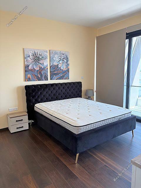 2 bedroom apartment for rent parekklisia limassol 1928225 image 15930995