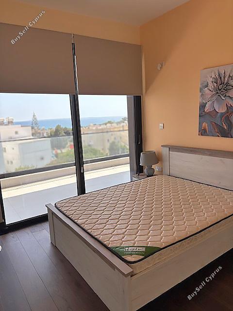 2 bedroom apartment for rent parekklisia limassol 1928225 image 15930997