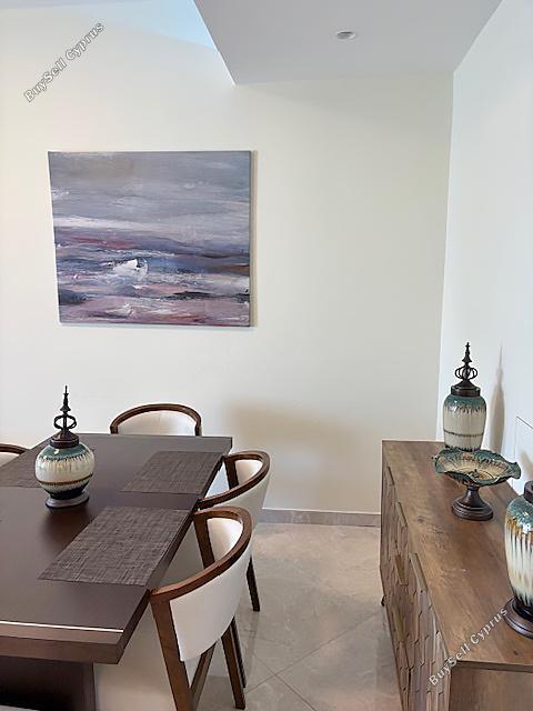 2 bedroom apartment for rent parekklisia limassol 1928225 image 15930998