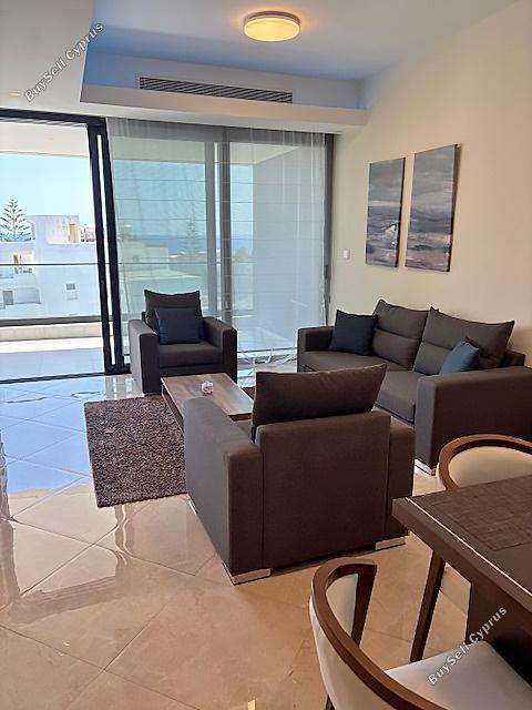 2 bedroom apartment for rent parekklisia limassol 1928225 image 15930999
