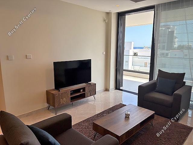 2 bedroom apartment for rent parekklisia limassol 1928225 image 15931001