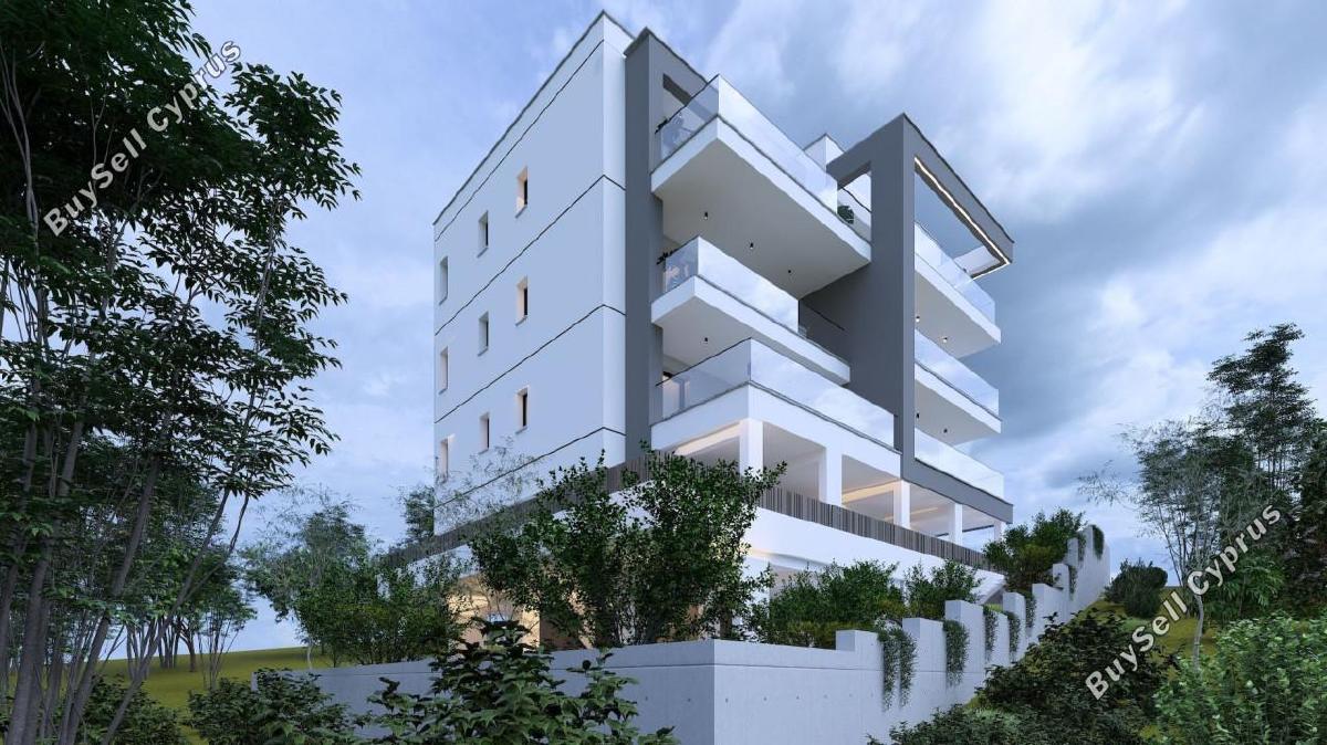 2 bedroom apartment for sale agia fyla limassol 8312225 image 14164834