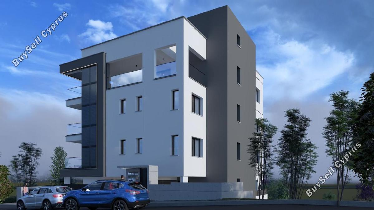 2 bedroom apartment for sale agia fyla limassol 8312225 image 14811274