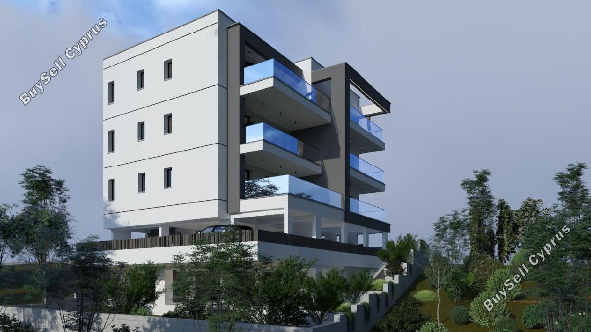 2 bedroom apartment for sale agia fyla limassol 8312225 image 14811275