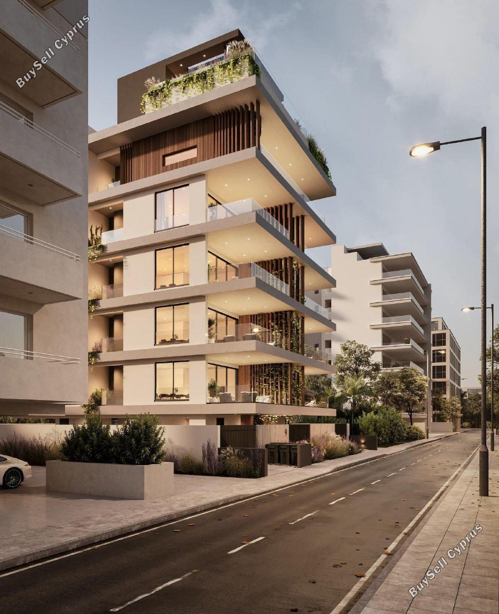 2 bedroom apartment for sale agia zoni limassol 7827225 image 10717186
