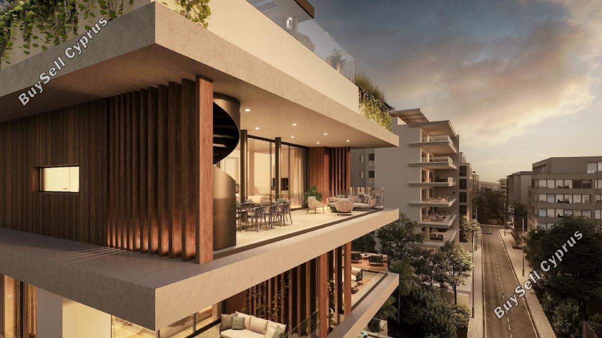 2 bedroom apartment for sale agia zoni limassol 7827225 image 10717188