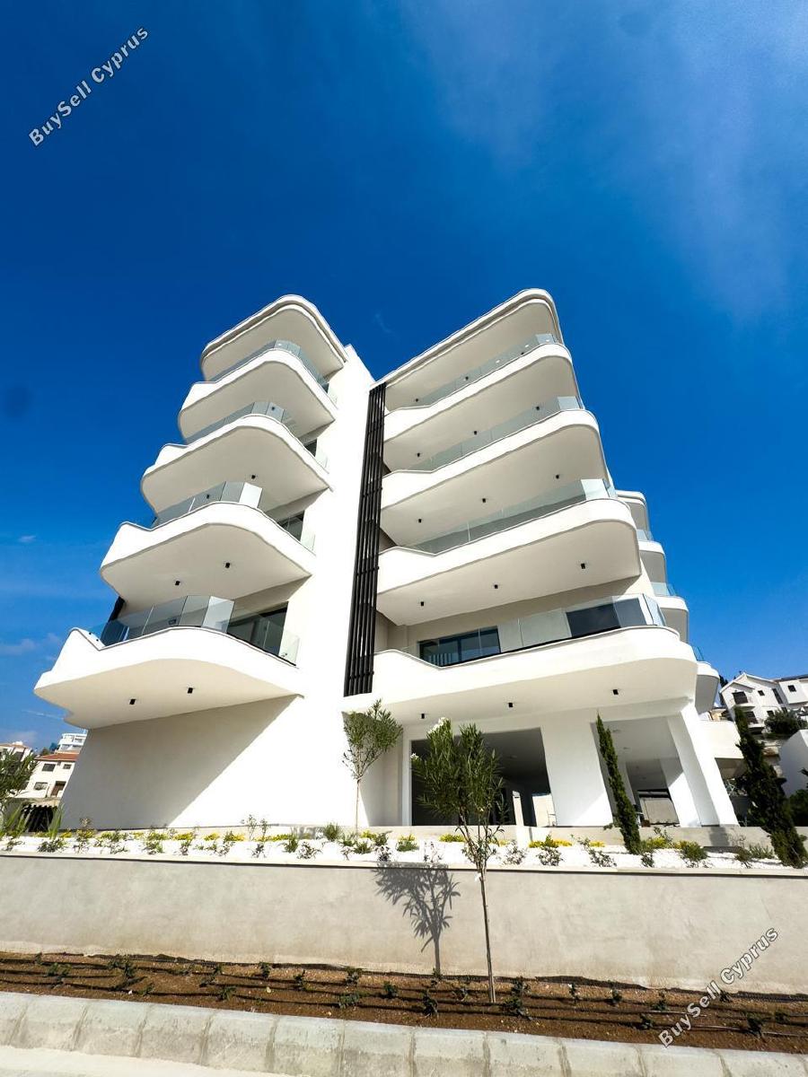 2 bedroom apartment for sale agios athanasios limassol 1680225 image 11310856