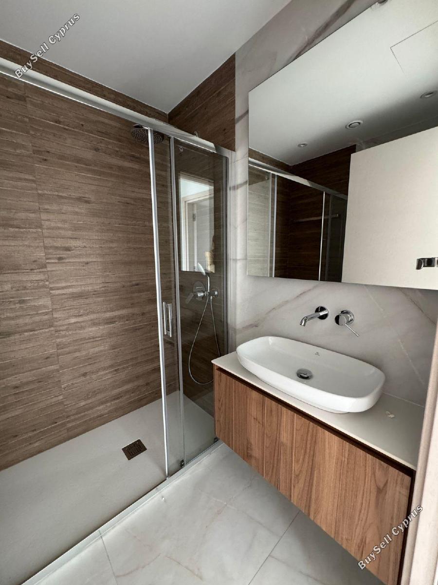 2 bedroom apartment for sale agios athanasios limassol 1680225 image 11310863