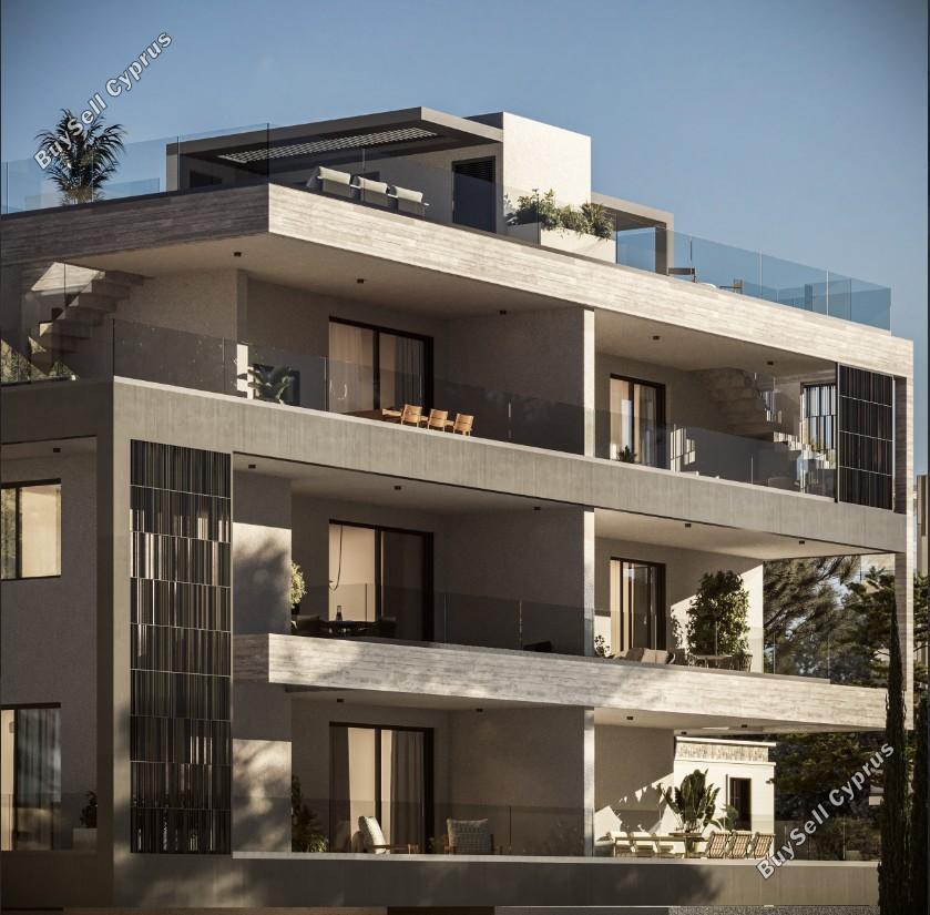 2 bedroom apartment for sale aradippou larnaca 7737225 image 11937294