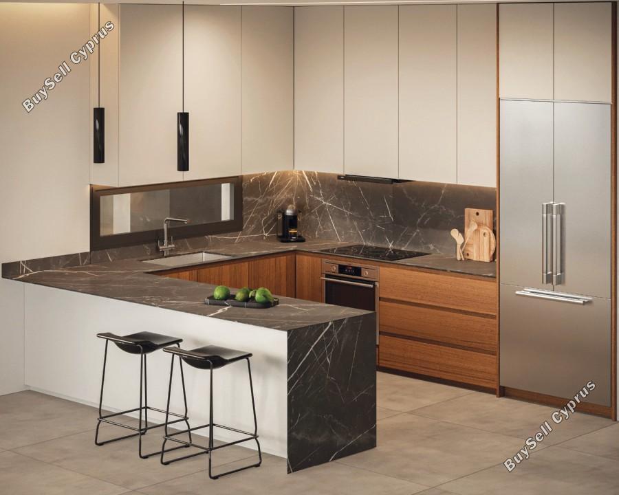 2 bedroom apartment for sale aradippou larnaca 7737225 image 11937297