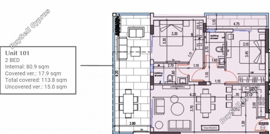 2 bedroom apartment for sale aradippou larnaca 7737225 image 12554075