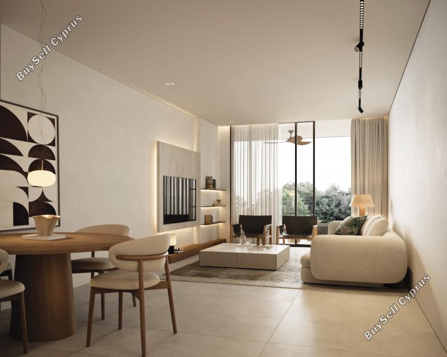 2 bedroom apartment for sale aradippou larnaca 7737225 image 12554076
