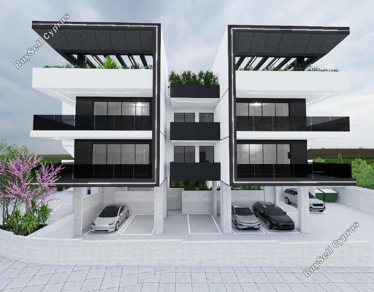 2 bedroom apartment for sale aradippou larnaca 8180225 image 16153316