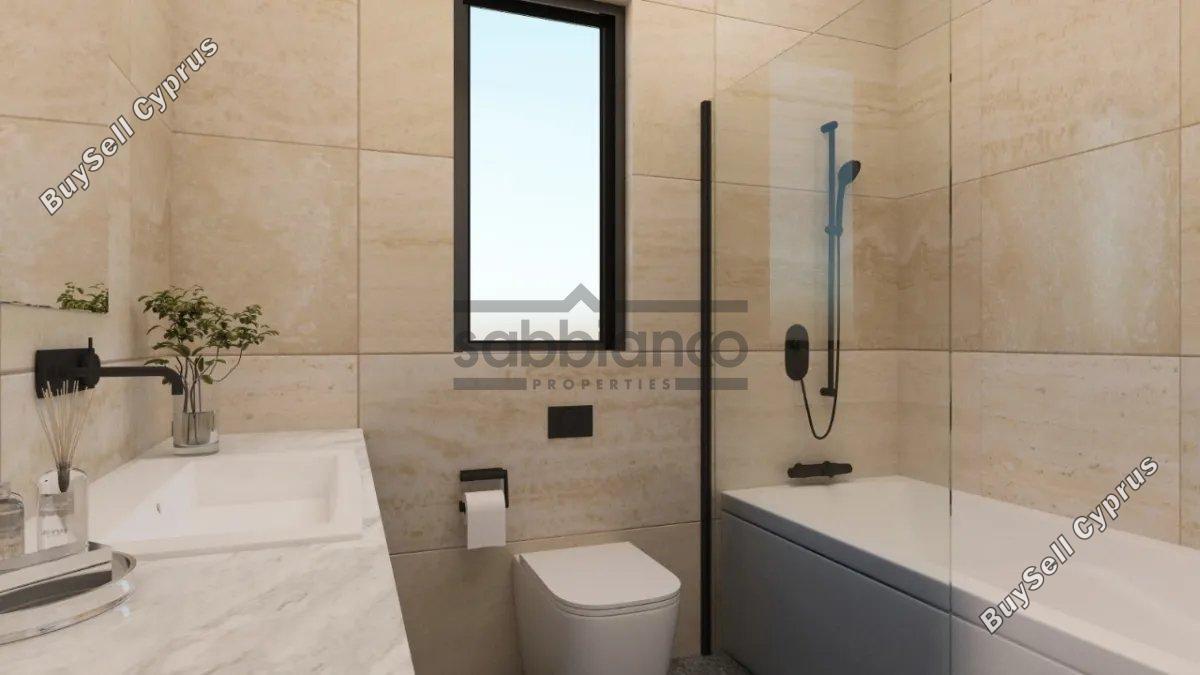 2 bedroom apartment for sale aradippou larnaca 8738225 image 16360095