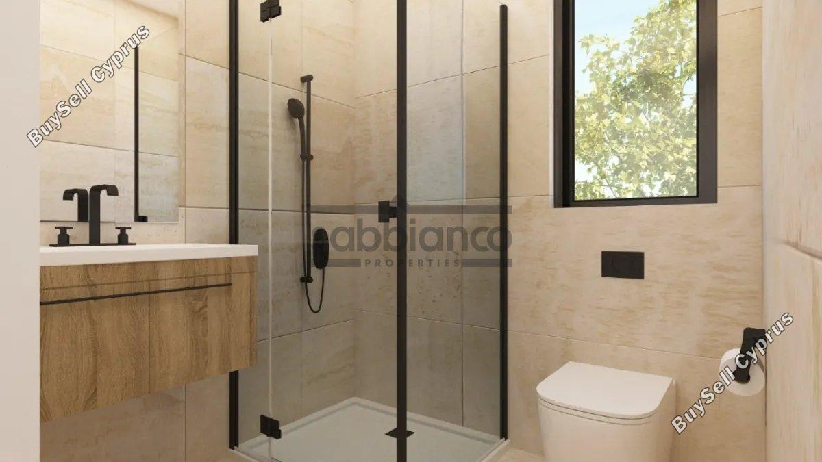 2 bedroom apartment for sale aradippou larnaca 8738225 image 16360096