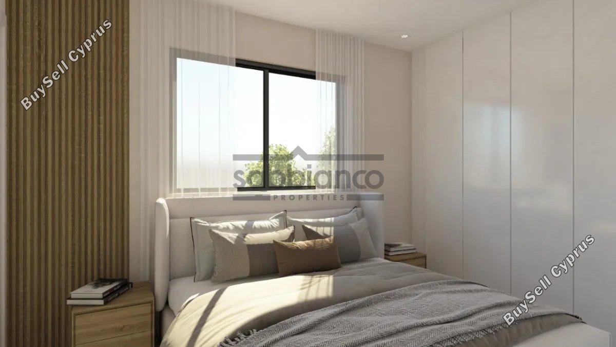 2 bedroom apartment for sale aradippou larnaca 8738225 image 16360097